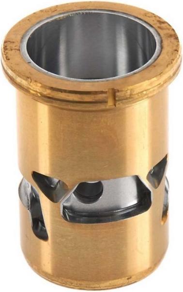 OS Engine Cylinder & Piston Assy Osspeed 21xz-B Sp3