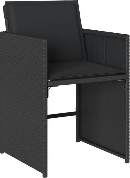 Actual product image VidaXL Bear corn (106 cm)