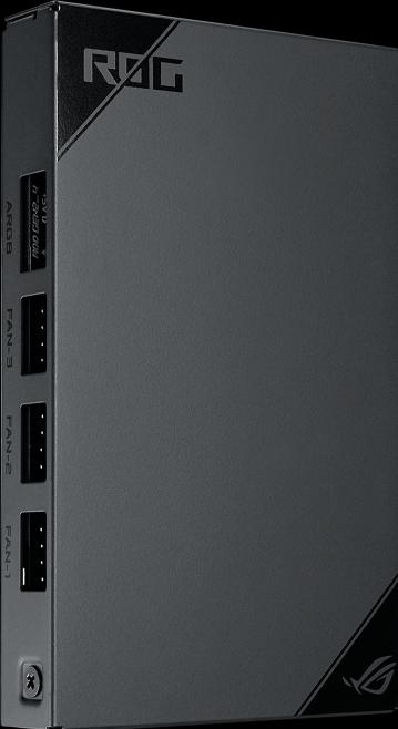 Immagine prodotto ASUS ROG RYUJIN II 240