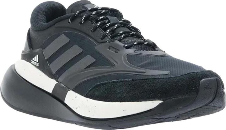 Produktbild adidas Sneaker Brevard (36.5)