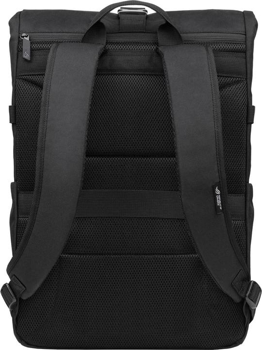 Immagine prodotto ASUS ROG BP4701 (18 l)