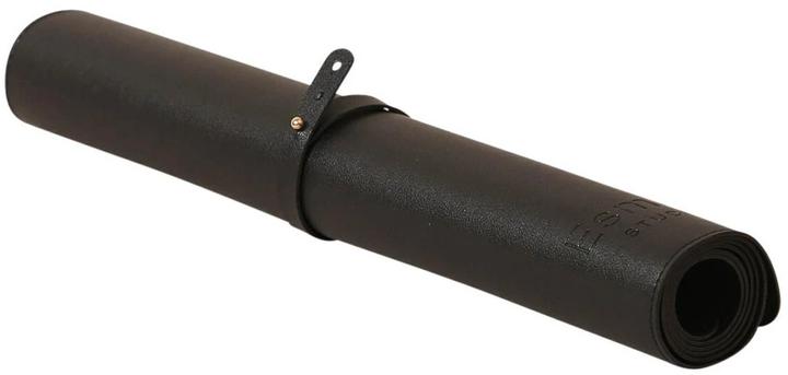 Produktbild Esmée Schreibtisch Matte (80 x 40 cm)