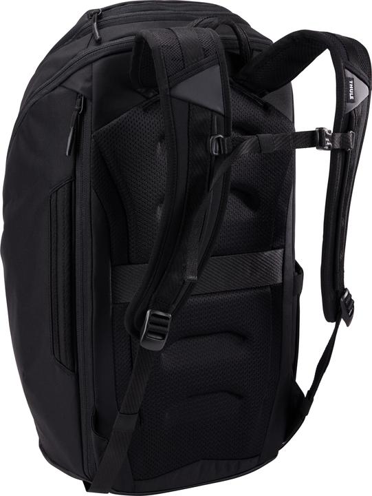 Actual product image Thule Chasm (26 l)