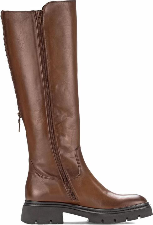 Actual product image Gabor 51.859.24 (38)
