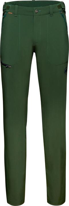 Mammut Runbold Pants Men (54)