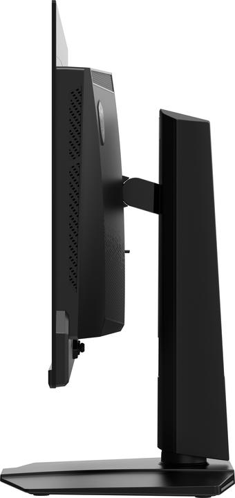 Image du produit MSI MAG 271QPX QD-OLED (2560 x 1440 pixels, 26.50")