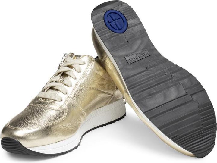 Image du produit Vitaform Sneaker Hirschleder Soft (42)