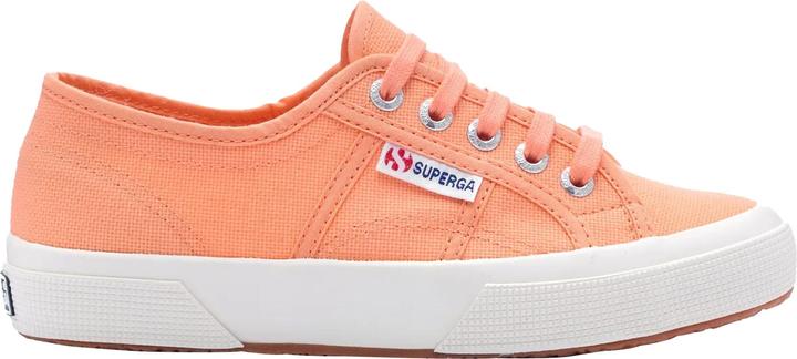 Produktbild Superga Sneaker 2750 Cotu Classic (39.5)