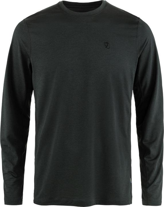 Image du produit Fjällräven Abisko Day Hike (XL)