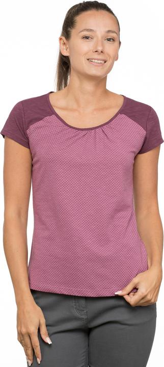 Actual product image Chillaz Women's Hide The Best (4XL)