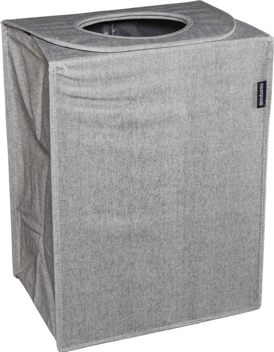 Produktbild Brabantia Wäschekorbtasche (55 l)