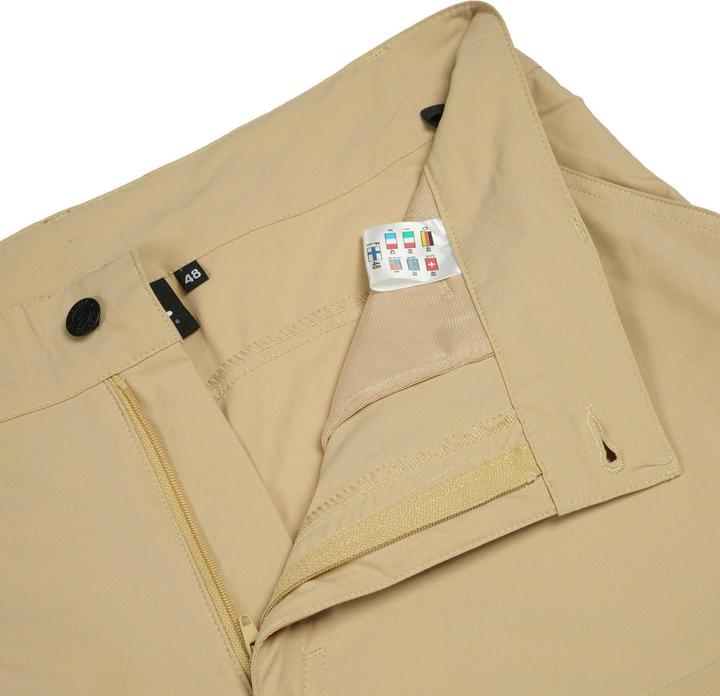 Actual product image Icepeak Achim (50)