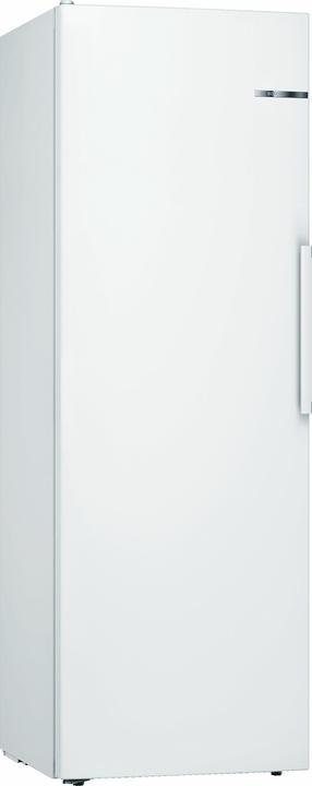 Produktbild Bosch Hausgeräte Serie 4 Freistehender KühlschrankE (324 l)