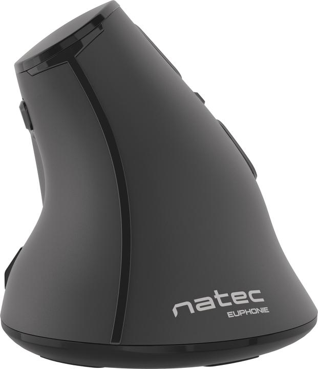 Produktbild Natec Euphonie (Kabellos)