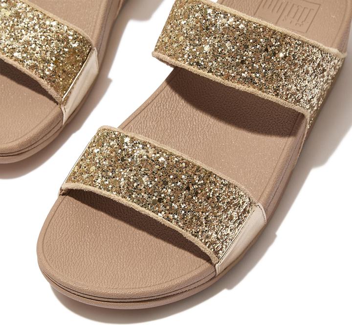 Produktbild Fitflop 1408648 (40)