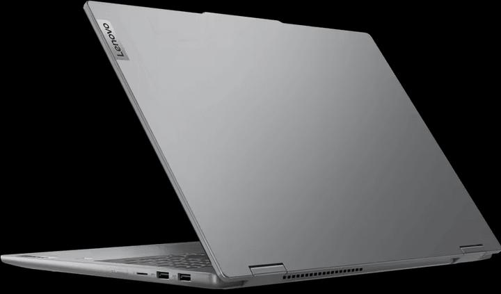 Produktbild Lenovo IdeaPad 5 2-in-1 (16", Intel Core 5 120U, 16 GB, 512 GB, CH)