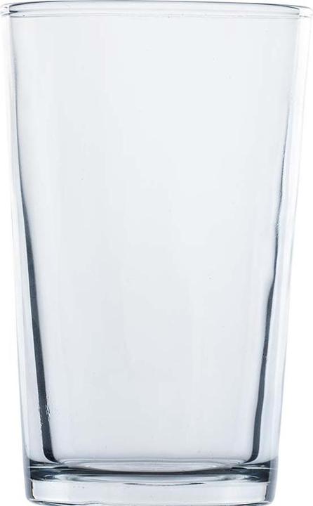Duralex Chope Unie Mug cl (0.33 l, 6 x)