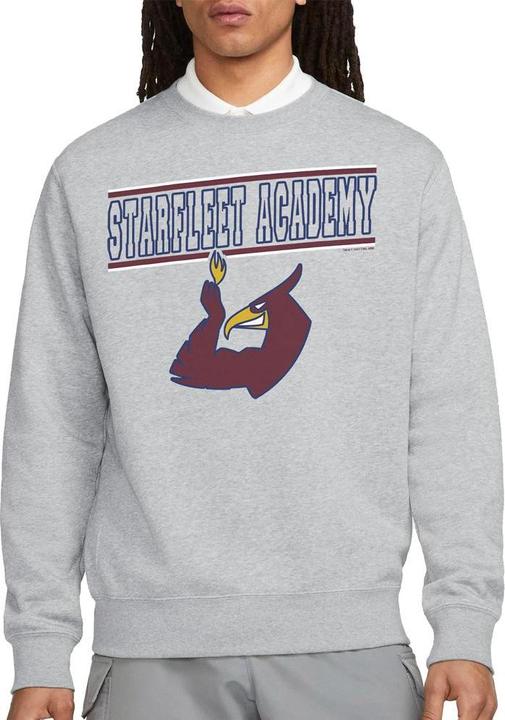Produktbild Sweatshirt (XL)