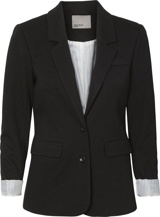 Vero Moda Jersey Blazer (40)