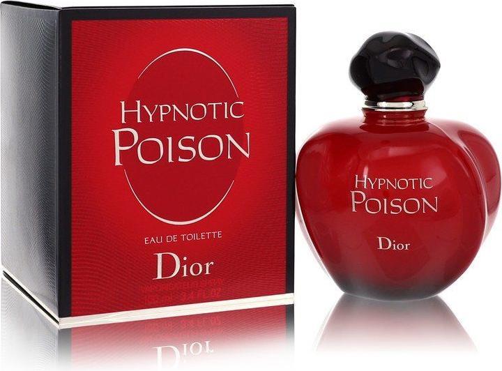 Dior Hypnotic Poison