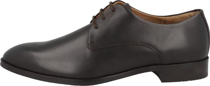 Image du produit Gordon & Bros Mirco D Nappa - 62605 (46)