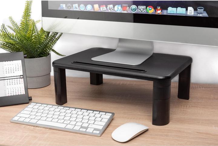 Produktbild Digitus Ergonomic