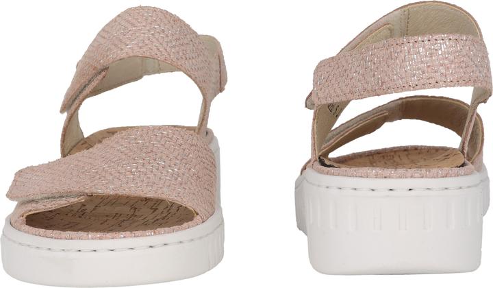Image du produit Waldläufer H-Willow (37.5)