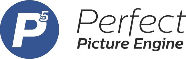 Actual product image Philips 75PUS8807 (75", PUS8807, LED, 4K, 2022)