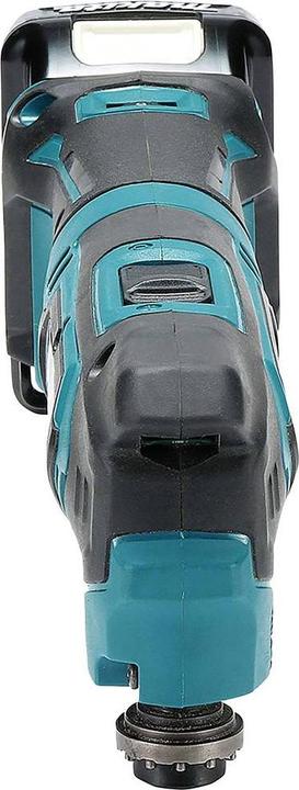 Image du produit Makita TM30DZ