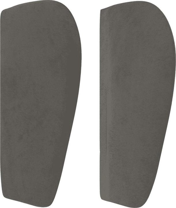 Actual product image VidaXL Adalee (140 x 200, 140 x 200)