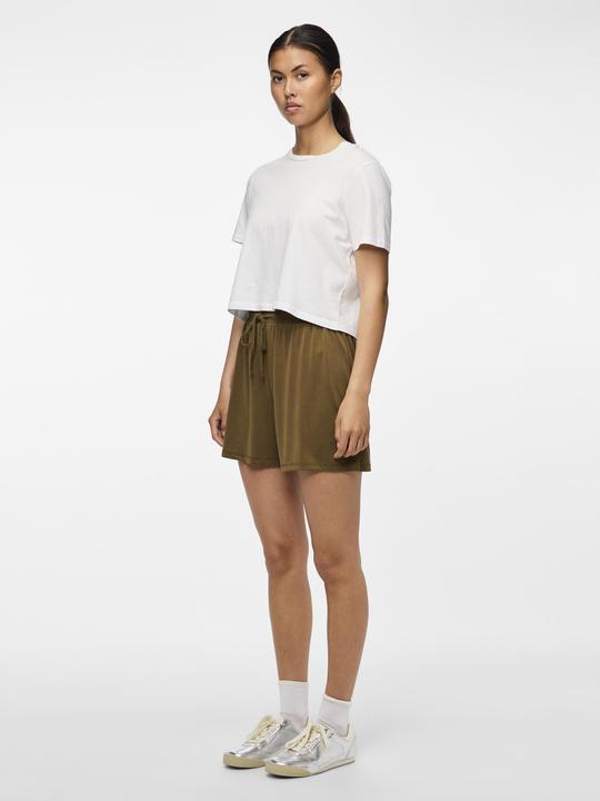 Immagine prodotto Pieces PCANORA Shorts (S)