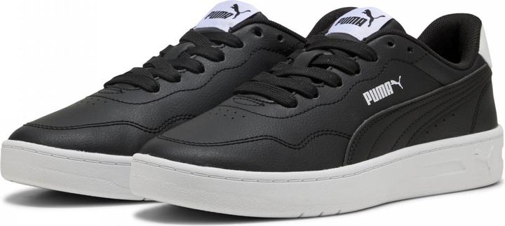 Produktbild Puma Court Lally (38.5)