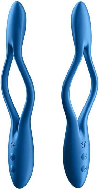 Produktbild Satisfyer Elastic Game