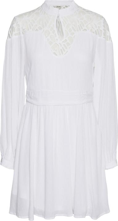Vero Moda VMJAZMYN Kurzes Kleid Kleid
