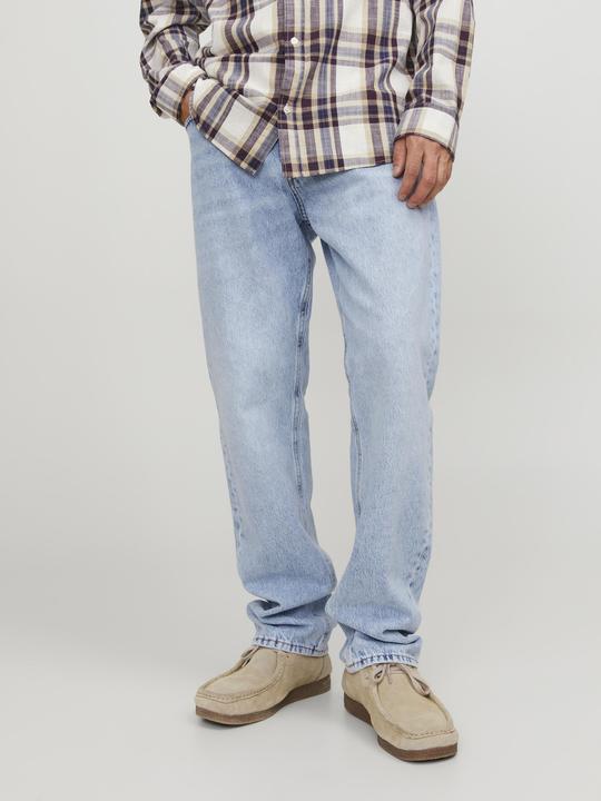 Immagine prodotto Jack & Jones Jjichris Jjoriginal Sbd 932 Noos (27)