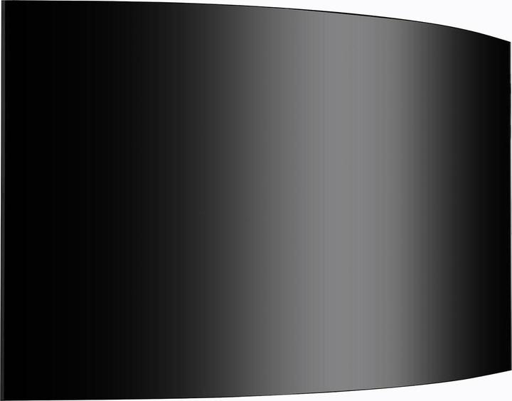 Actual product image LG Digital Signage 55EF5G-L.AEU 55inch OLED (1920 x 1080 pixels, 55")
