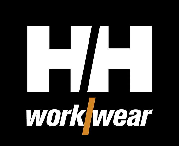 Immagine prodotto Helly Hansen Maglietta ad alta visibilità ADDVIS warning yellow taglia L (L)