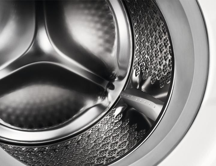 Produktbild Electrolux WAGL6E400 (9 kg, Links)