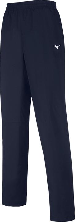 Mizuno Wom Micro Long Pant Damen (S)