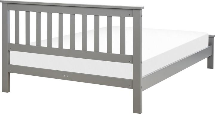 Actual product image Beliani Mayenne (140 x 200)