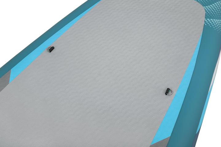 Immagine prodotto Bestway SUP Aqua Drifter 335 x 91,5 x 15 cm (11')