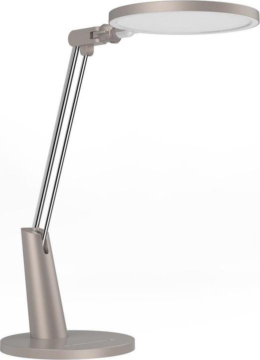 Actual product image Xiaomi Yeelight Serene Eye-friendly Pro (650 lm)