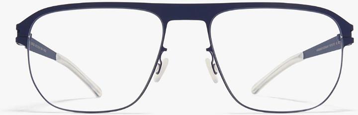 Mykita Lorenzo