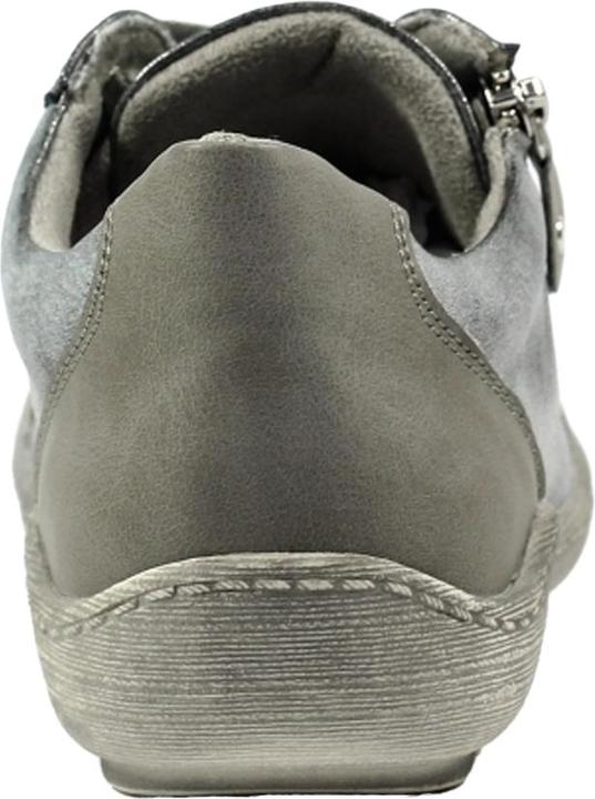 Produktbild Lunar Sneaker Bianca (38)