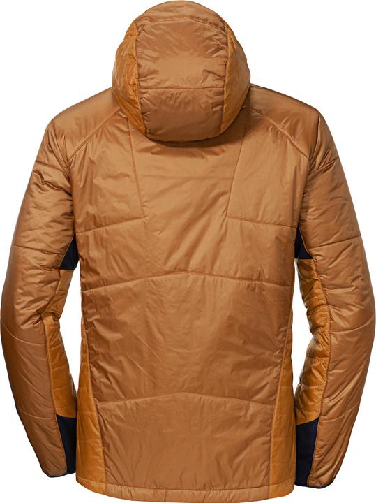 Image du produit Schöffel Stams (48)