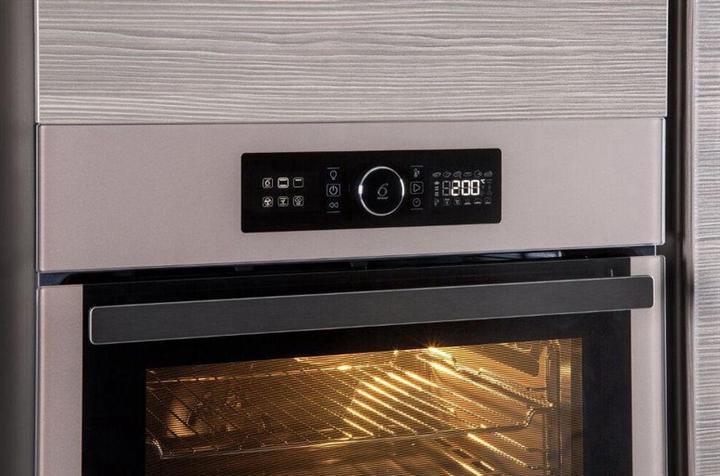 Actual product image Whirlpool AKZ96230S