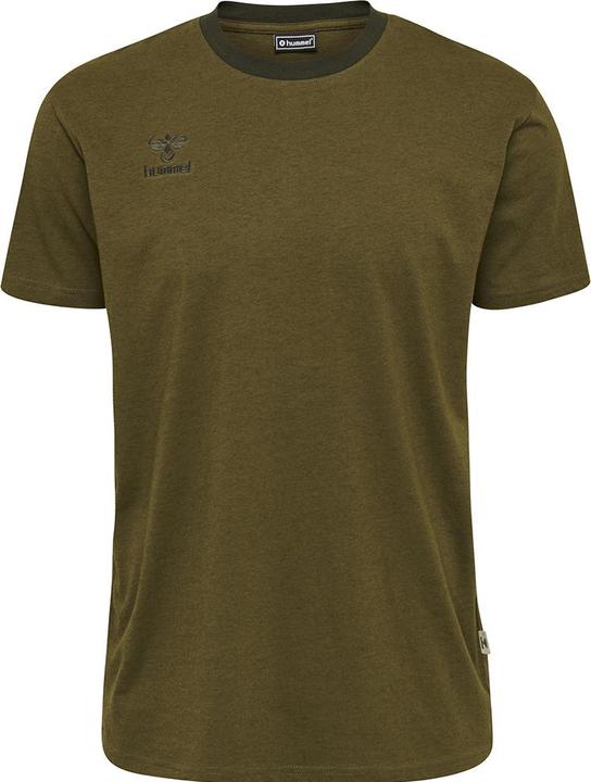 Produktbild hummel Move T-Shirt (XL)