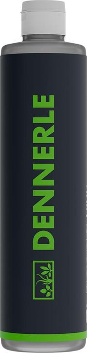 Produktbild Dennerle Carbo Bio Start 60 (Aquarium Dünger)