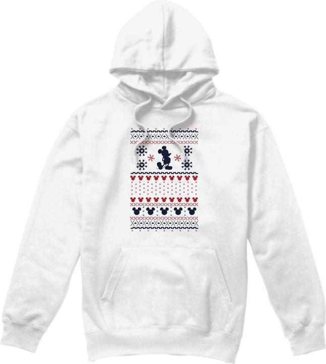 Immagine prodotto Disney Kapuzenpullover (XXL)