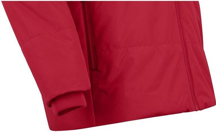 Image du produit JAKO Veste d'entraîneur Team (XL)